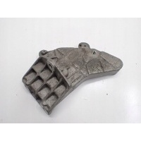 Лапа крепление крепление кпп 113327332r renault зои ii 21r