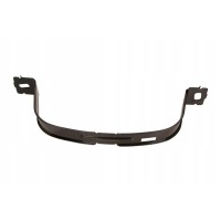 Повязка топливного бака peugeot 206 / 206 153689