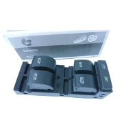 Переключатель стекол 37skv007 audi a3 8l a6 c5