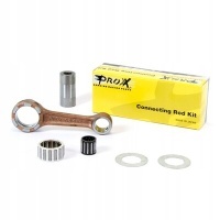 Prox шатун kx80 98 - 20 , 85