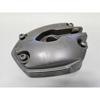 00 gs k25 08 - крышка головки крышка