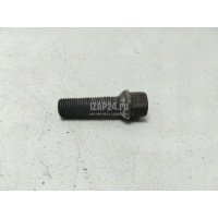 Болт колесный Mercedes Benz GL-Class X166 (GL/GLS) (2012 - 2019) 0009905407
