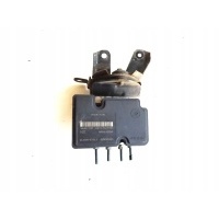 Насос абс toyota yaris ii 2006 - 2011 rok 89541 - 0d040 44510 - 0d030
