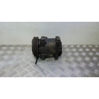 компрессор кондиционера nissan almera primera n16 p12