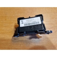 Bmw 3 e90 e91 датчик блок esp 6762769