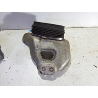 Крышка термическая volkswagen touran i 1.6 fsi 03c253035c