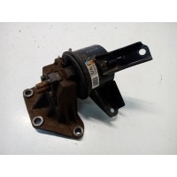 Подушка лапа кпп hyundai ix35 1.7 crdi manual