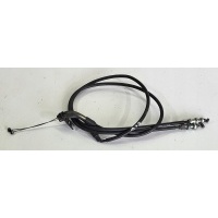 Ссылки газа suzuki gsr 600 2006 - 2010r