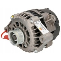 Генератор 14v 100a генератор bosch 0 986 043 680