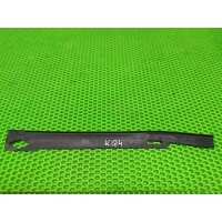 Уплотнитель радиатора VOLKSWAGEN TOUAREG 7L6 7L7 7LA GP 2007 7L0820131