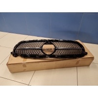 Решетка радиатора Mercedes E-klasse W213 2016- A2138886400