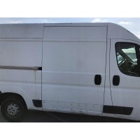 Дверь правое przesuwne peugeot boxer iii 06 - 23r.