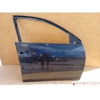 Дверь передняя правая Renault Megane 2 2003 8200320432,43R001100,E143R001100