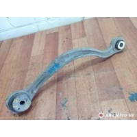рычаг задний правый Peugeot 407 2009 443892