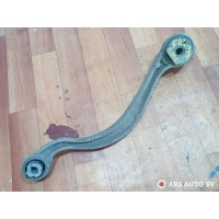 рычаг задний правый Peugeot 508 2012 443892