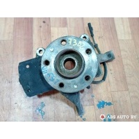 ступица передняя левая Opel Vivaro B 2016 93868517,479108892R