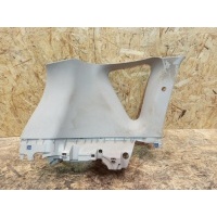 Обшивка багажника Renault Scenic 3 2010 769350011R
