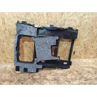 Обшивка салона Renault Scenic 3 2010 849070001R