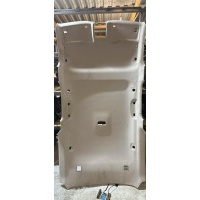 Потолок Citroen C5 2 2009