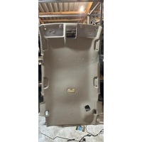 Потолок Toyota RAV4 3 (XA30) 2010