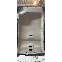 Потолок Renault Scenic 3 2010