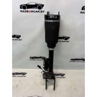 Пневмостойка передняя Mercedes ML W164 2008 A1643204613, A1643206013, 1643206013, 1643204613