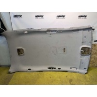 Потолок Mercedes ML W164 2005