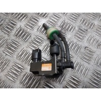 Клапан генераторы avensis t25 2.0 d4d 25819 - 27050