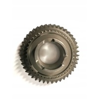 Колесо зубчатые 2 ход - 02t311261a - gdp gku