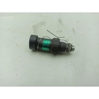 Датчик кондиционера Renault Laguna I (1993-2000) 1999 7700837219