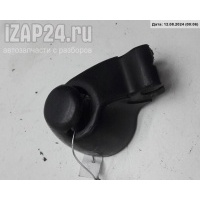 Форсунка омывателя Volkswagen Golf-4 1999 3b9955435a