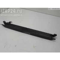 Фонарь стоп-сигнал Volkswagen Golf-4 2002