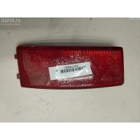 Катафот Зад. R Ford C-Max 2004 3M5113B414AB