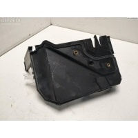 Корпус блока предохранителей Renault Scenic II (2003-2009) 2006 8200356337