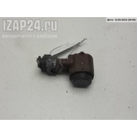 Датчик парковки (парктроник) задний Volkswagen Passat B6 2007 420919275a