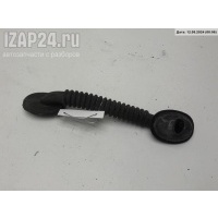 Уплотнитель крышки (двери) багажника Volkswagen Passat B5 1999 3b9971840