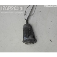 Личинка замка Volkswagen Golf-4 1999 1j0837167