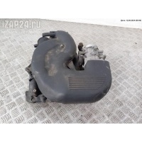 Коллектор впускной BMW 3 E46 (1998-2006) 1999 1432032, 1432033