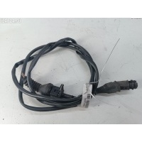 Датчик температуры Audi A6 C5 (1997-2005) 1998 4B0820535