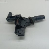 Переключатель поворотов Ford Mondeo II (1996-2000) 1999 97BG13B302AC
