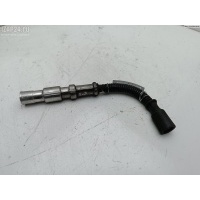 Провод высоковольтный Mercedes W202 (C) 2000 1121500218