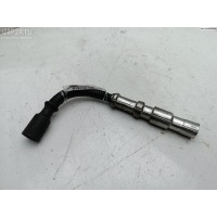 Провод высоковольтный Mercedes W202 (C) 2000 1121500218