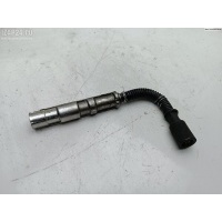 Провод высоковольтный Mercedes W202 (C) 2000 1121500218