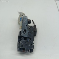 Замок двери передней правой Volkswagen Sharan (2000-2010) 2002 7M3959455A
