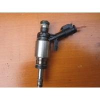 Volkswagen audi seat skoda 2.0 tfsi форсунки 06l906036l 0261500246 06k133347g