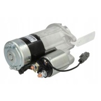 стартер stardax stx200613 nissan mitsubishi