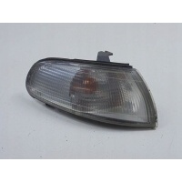 Mazda 626 iv ge поворотник правая 210 - 61612
