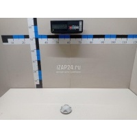 Крышка фары Toyota Alphard (2008 - 2014) 9007566004