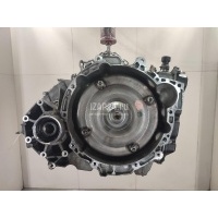 АКПП (автоматическая коробка переключения передач) Ford Kuga (2012 - 2019) 5222005