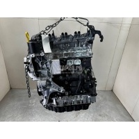 Двигатель VAG A3 [8V] (2013 - 2020) 06K100036L